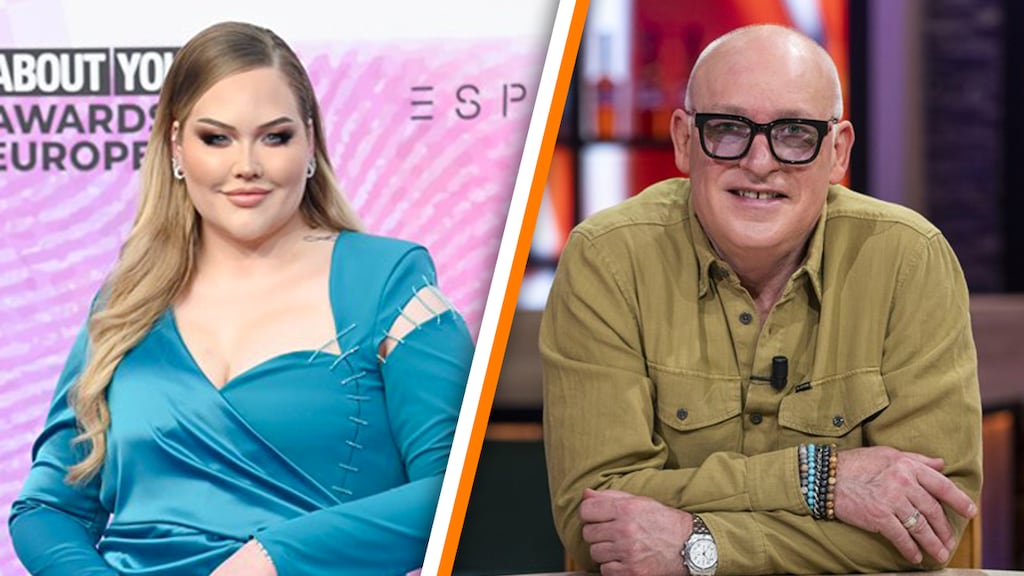 Verdachten gewelddadige overvallen op BN'ers staan terecht