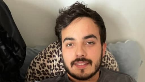 Ex van Teen Mom-ster vlak na geboorte zoontje overleden