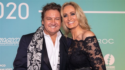 De Frogers leveren TLC nieuw kijkcijferrecord op