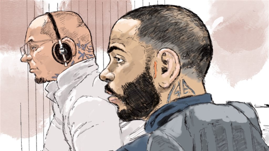 Advocaat vermeende schutter Peter R. de Vries.: 'Geen eerlijk proces'