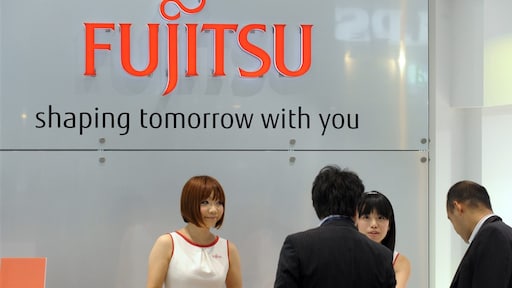 Mond of wang? Plek waar zoen bedoeld was bepalend voor ontslag