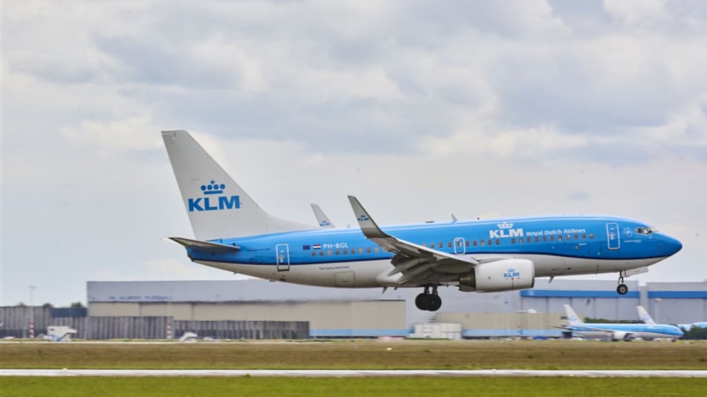 Meer slecht nieuws voor Schiphol: kabinet wil aantal vluchten fors verminderen