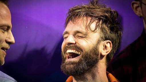 BOOS wint Zilveren Nipkowschijf 2022