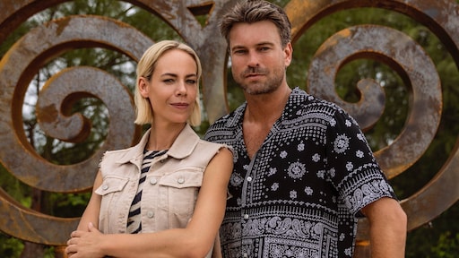 Nieuw seizoen Expeditie Robinson voortaan op maandag te zien