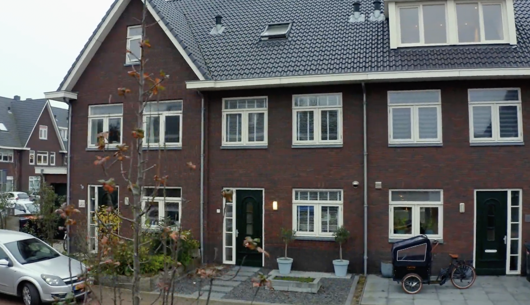 Gemeenten vragen foto's van binnenkant huizen om WOZ-waarde te bepalen