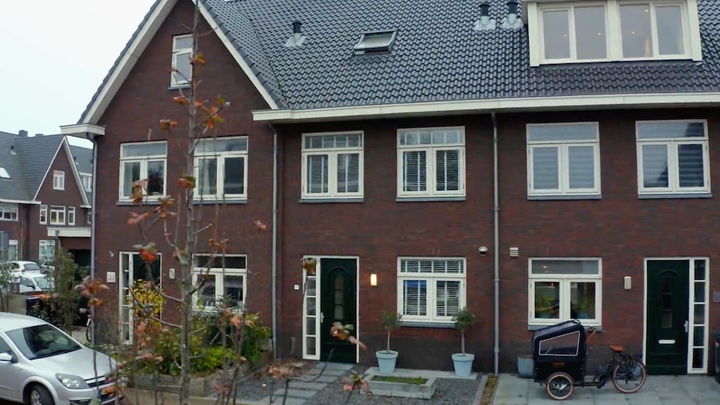 Gemeenten vragen foto's van binnenkant huizen om WOZ-waarde te bepalen