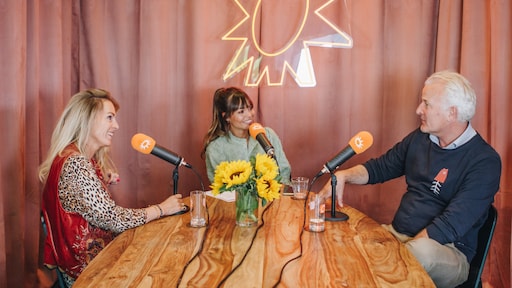 Luister hier de RTL Boulevard Reality Podcast met KzK-Bob en Roos