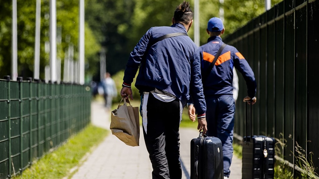 Utrecht reserveert 6 weken lang merendeel sociale huurwoningen voor statushouders