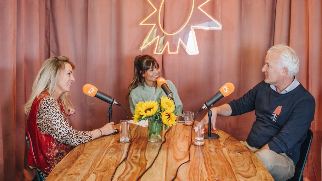 Kopen zonder Kijken hanteert strenge selectie: 'Veel gelukzoekers'
