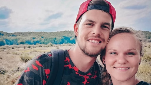 Elise uit Boer zoekt Vrouw bevallen van eerste kindje