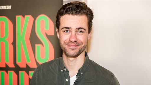 Bezoekers Soldaat van Oranje opgeschrikt door val Beau Schneider