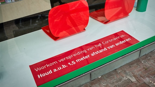 Werkgevers zien bui al hangen: 'Coronaregels weer invoeren'