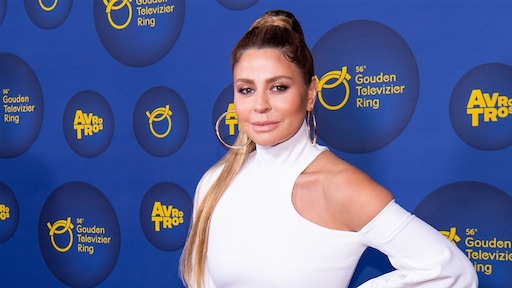 Olcay Gulsen heeft last van FOMO: 'Wie heeft dit ook?'