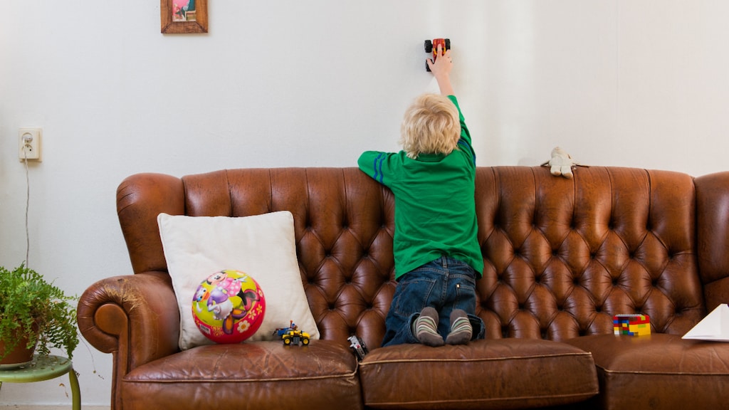 Vorig jaar minder nieuwe pleegouders: wachttijd voor pleegkinderen loopt op