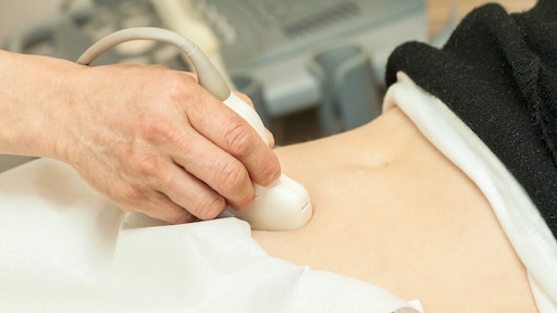 Ook Eerste Kamer stemt in met afschaffen verplichte bedenktijd voor abortus