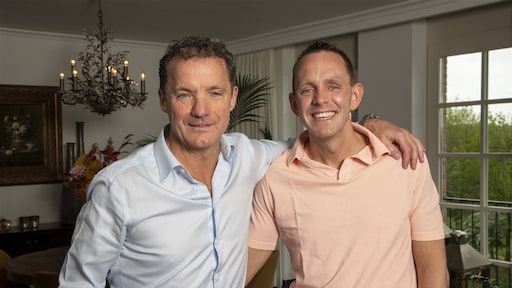 7x waarom De Bevers de beste realityserie op de Nederlandse televisie is