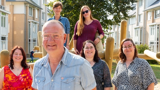 Spermadonor gevonden en dan? 'Hij wilde meer dan ik'