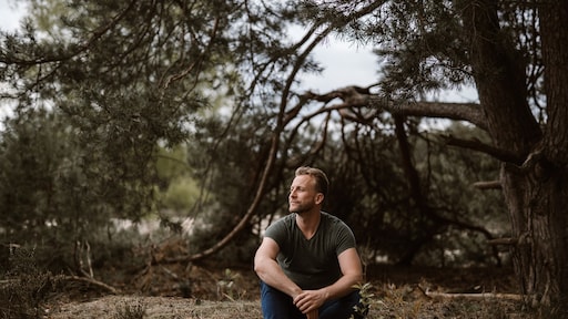 Fuck perfectie, zegt deze psycholoog: 'Je bent al genoeg'