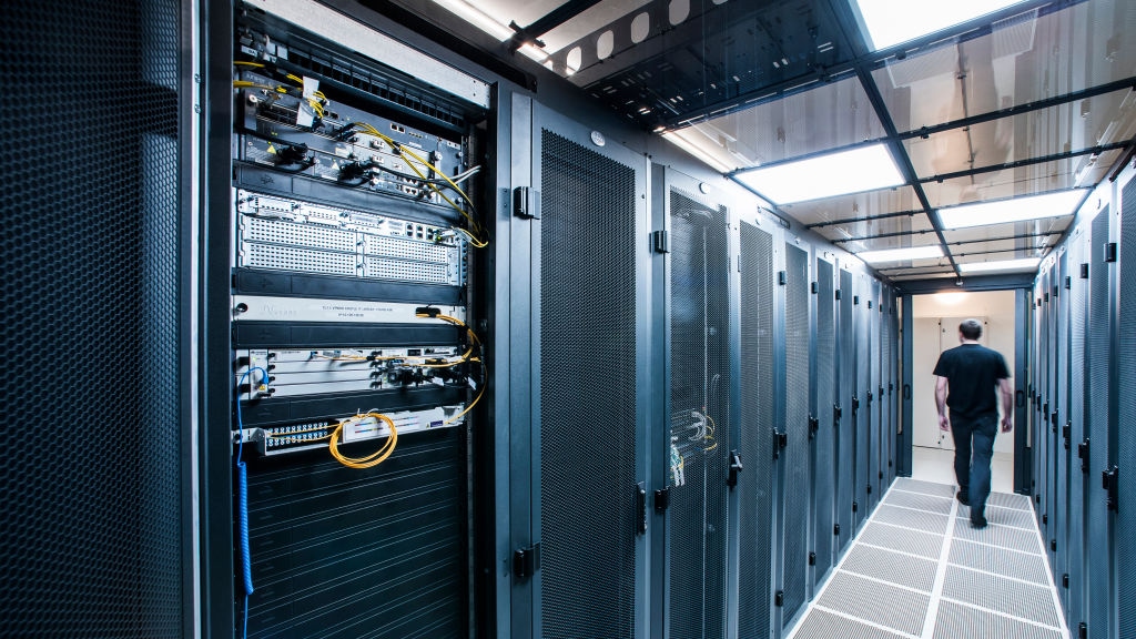 Europa krijgt de komende jaren strengere regels voor kunstmatige intelligentie