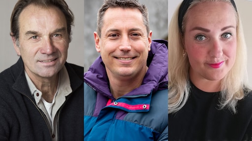 Huisartsen lopen over, dus ze protesteren: 'De drukte is extreem'