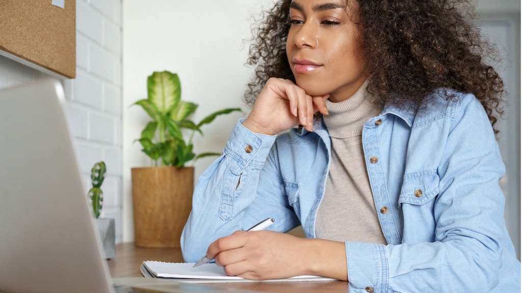 5 redenen om nu met een online opleiding te beginnen