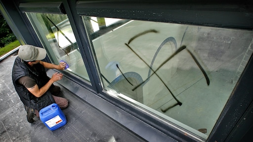 GroenLinks en Christenunie willen haatmisdrijf zwaarder laten bestraffen