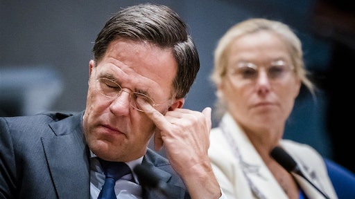 Extra steun voor lage- en middeninkomens? Kabinet worstelt met toeslag van 500 euro