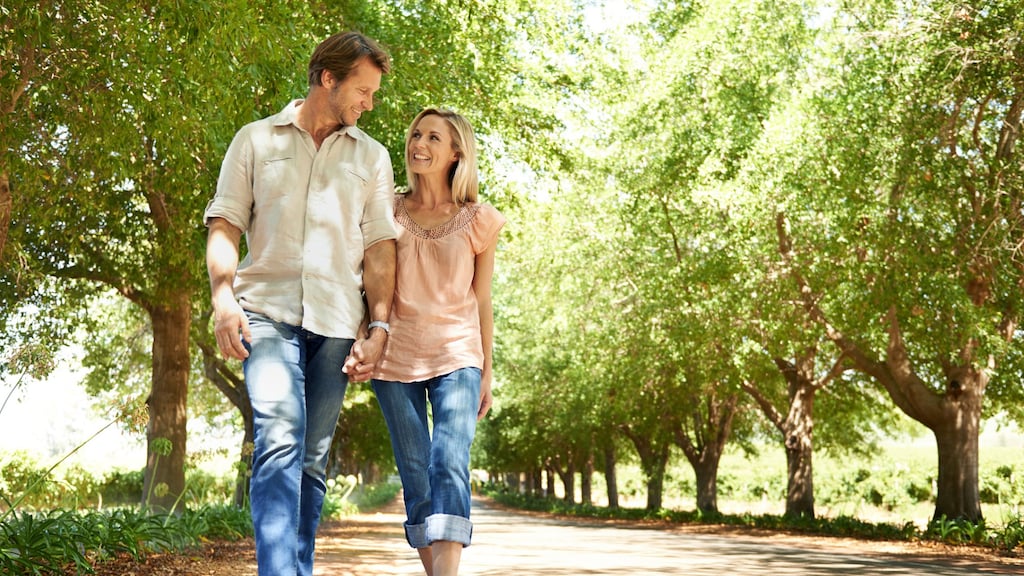 Lekker relaxed: zo kom je écht los van je werkdag