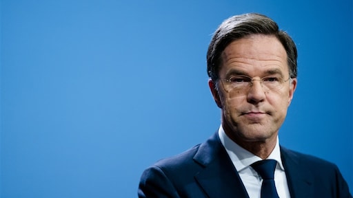 Rutte: geen 500 euro extra koopkrachtsteun voor lage en middeninkomens