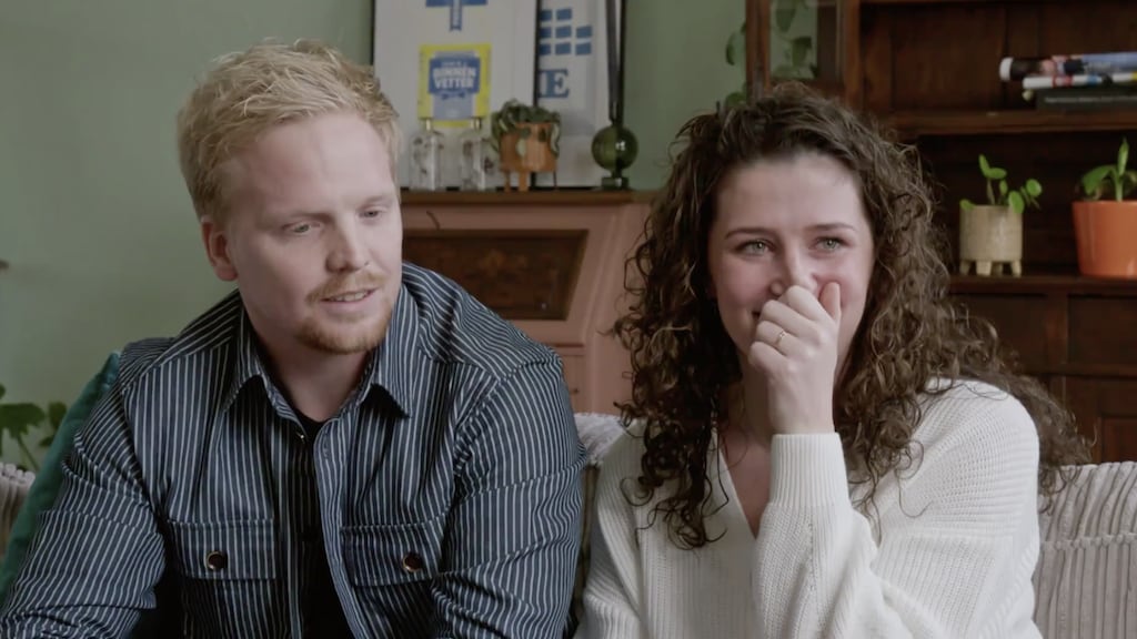 Het concessiegesprek krijgt een verrassende wending