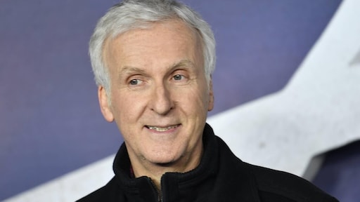 James Cameron twijfelt of hij latere Avatar-films wil regisseren