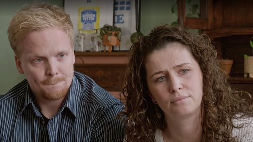 Bizarre wending tijdens concessiegesprek in Kopen zonder Kijken