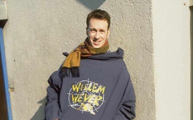 RTL Nieuws & Entertainment