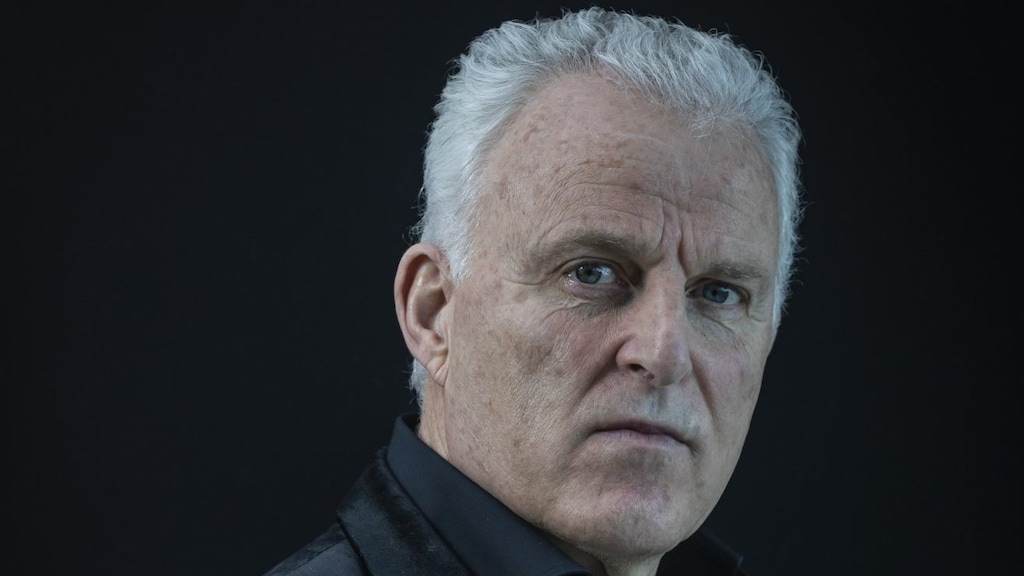 Twee jaar na aanslag Peter R. de Vries leeft legacy voort