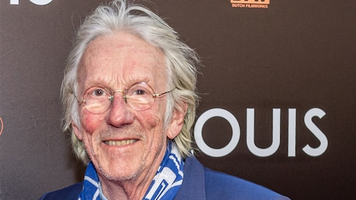 Freek de Jonge zet vanwege WK Qatar oude show over Argentinië online