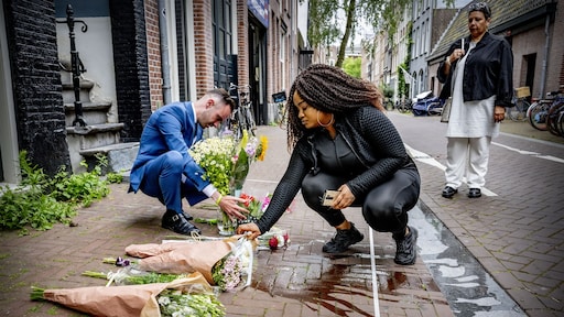 Nieuwe getuige: Peter R. de Vries vermoord om rol in Marengo-proces