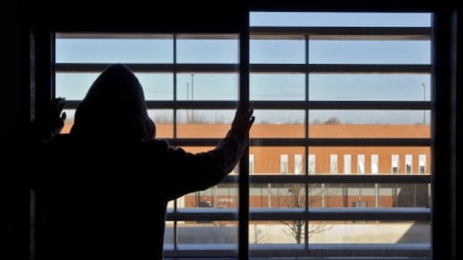 Kabinet: gesloten jeugdzorg moet in 2030 zijn verdwenen