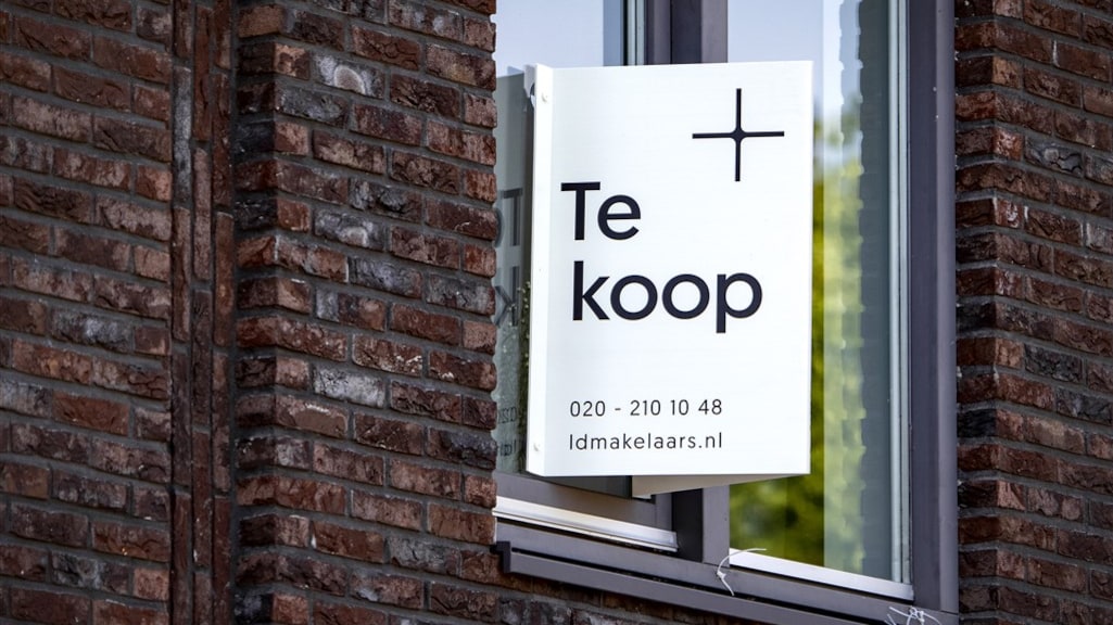 Huizenprijzen dalen (hard) in Canada en Australië, volgt Nederland?