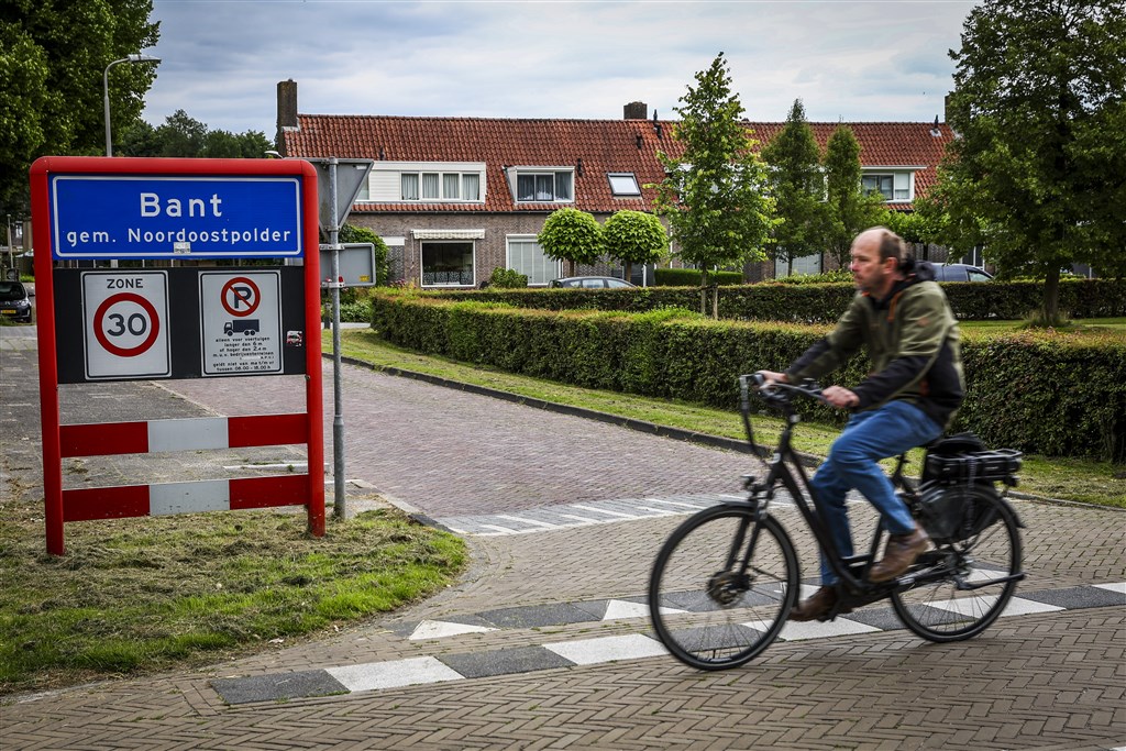 Dorpen samen in het geweer tegen komst aanmeldcentrum: 'Toezegging geschonden'