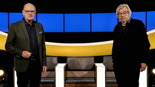 Dít zijn de kandidaten van het nieuwe seizoen van De Slimste Mens