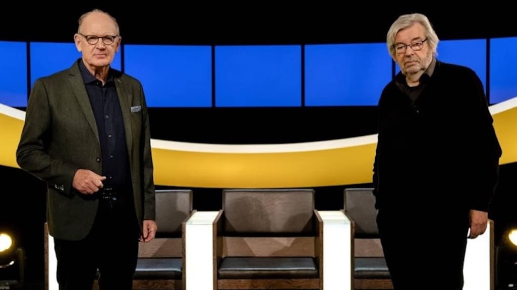 Dít zijn de kandidaten van het nieuwe seizoen van De Slimste Mens