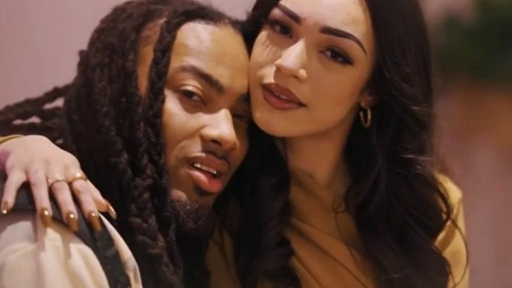 OM eist 12 en 16 jaar voor doodschieten Siki Martina