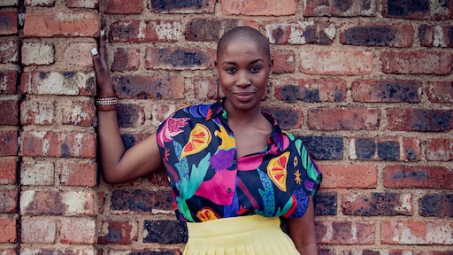 Netflix-ster op 36-jarige leeftijd overleden