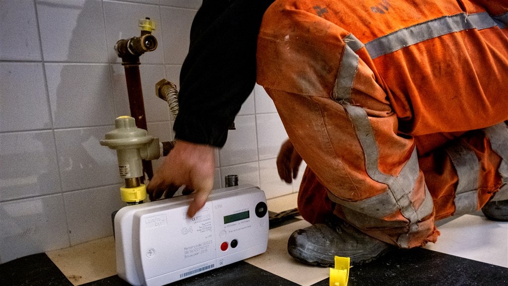 Tweede Kamer: 'ruimhartig' prijsplafond energie, ook voor verduurzaamde huizen