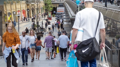 Miljoenennota: volgend jaar 'historische' koopkrachtreparatie