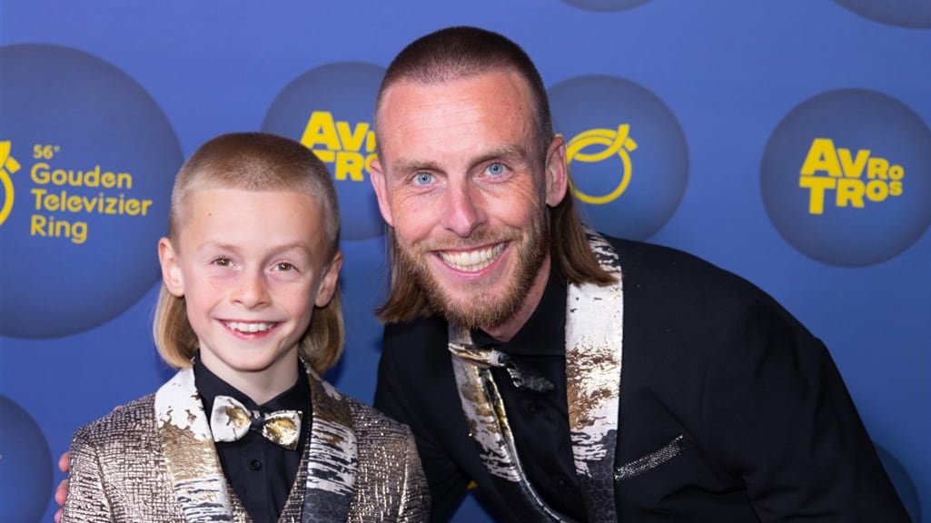 'Blunder' nekte Nathan Rutjes tijdens finale Wie is de Mol?