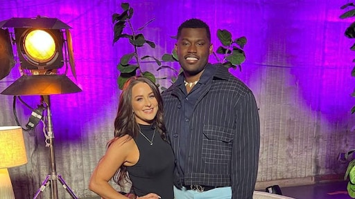 Teen Mom-fans weten het zeker: Leah is zwanger van nieuwe vriend