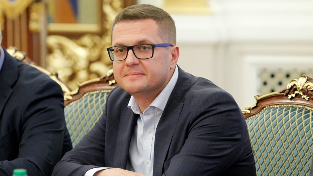 Inlichtingen naar vijand: collaborateurs binnen Oekraïense veiligheidsdienst