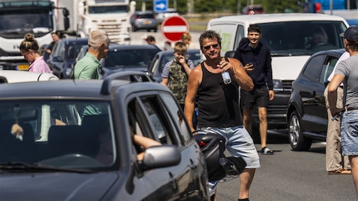 Hoeveel extra brandstof verbruikt je auto als je de airco aanzet?
