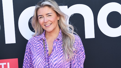 Echte Gooische Moeder Florine twijfelt over toekomst op Ibiza: 'Niet de droom die we voor ogen hadden'